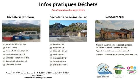 infos_pratiques_dechets.jpg